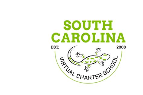 sc virtual charter school reviews.